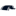 Favicon van motionmount.nl