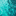 Favicon van motionone.eu