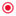 Favicon van motionsupply.nl