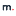 Favicon van motiontales.nl