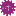 Favicon van motiv.tudelft.nl