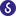 Favicon van motivan.nl