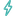 Favicon van motivatedcoaching.nl