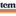 Favicon van motivatetriathlon.com