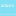 Favicon van motivatie.org