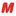 Favicon van motiveliften.nl
