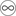 Favicon van motiverendegespreksvoering.com