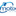 Favicon van motix.nl