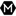 Favicon van motleybeachscoops.com
