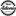 Favicon van motoadonis.com