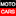 Favicon van motocars.nl