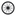 Favicon van motoclassics.nl