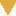 Favicon van motocoffee.nl