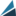 Favicon van motocrossplanet.nl