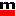 Favicon van motodrome.nl