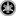 Favicon van motogadgets.nl