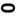Favicon van motograph.net