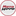 Favicon van motohippo.nl