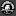 Favicon van motomania.nl