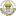 Favicon van motomind.nl