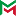 Favicon van motomondial.nl