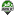 Favicon van motor-id.nl