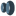 Favicon van motor-transporter.nl