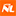 Favicon van motor.nl