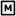 Favicon van motoralo.nl