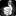 Favicon van motorbandenquickservice.nl