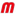 Favicon van motorbox.org