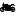 Favicon van motorcareparkstad.nl