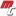 Favicon van motorcentervenlo.nl