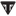 Favicon van motorcentrumbruurs.nl