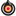 Favicon van motorcheckup.net