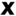 Favicon van motorcrossshop.nl