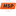 Favicon van motorcyclespareparts.eu