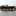 Favicon van motorcycleworks.nl