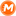 Favicon van motorenenzo.nl