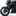 Favicon van motoreninkoop.nl