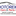 Favicon van motorexcars.nl