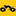 Favicon van motorfanaten.nl