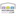 Favicon van motorhomedepot.nl