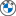 Favicon van motorhoutrust.nl