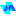 Favicon van motorhuis.nl