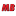 Favicon van motorhuisbakker.nl
