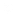 Favicon van motorhuisdedoelen.nl
