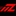 Favicon van motorhuiszwolle.nl