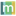 Favicon van motoriekid.nl
