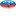 Favicon van motorini.nl